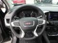  2020 GMC Terrain SLT AWD Steering Wheel #16