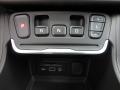  2020 Terrain 9 Speed Automatic Shifter #18