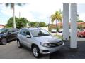 2017 Tiguan Wolfsburg #1 2017 Tiguan Wolfsburg #1