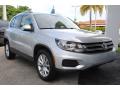 2017 Tiguan Wolfsburg #2 2017 Tiguan Wolfsburg #2