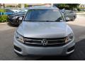 2017 Tiguan Wolfsburg #3 2017 Tiguan Wolfsburg #3
