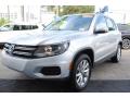 2017 Tiguan Wolfsburg #5 2017 Tiguan Wolfsburg #5