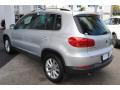 2017 Tiguan Wolfsburg #6 2017 Tiguan Wolfsburg #6