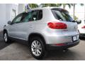 2017 Tiguan Wolfsburg #7 2017 Tiguan Wolfsburg #7