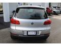 2017 Tiguan Wolfsburg #8 2017 Tiguan Wolfsburg #8