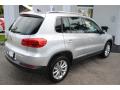 2017 Tiguan Wolfsburg #9 2017 Tiguan Wolfsburg #9