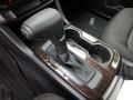  2020 Canyon 8 Speed Automatic Shifter #17
