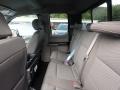 Rear Seat of 2019 Ford F150 XLT SuperCab 4x4 #12