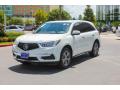 2019 MDX  #3