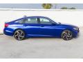 2019 Accord Sport Sedan #5 2019 Accord Sport Sedan #5