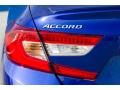 2019 Accord Sport Sedan #7 2019 Accord Sport Sedan #7