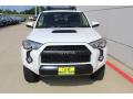 2019 4Runner TRD Pro 4x4 #3 2019 4Runner TRD Pro 4x4 #3