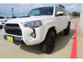 2019 4Runner TRD Pro 4x4 #4 2019 4Runner TRD Pro 4x4 #4