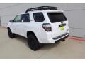 2019 4Runner TRD Pro 4x4 #6 2019 4Runner TRD Pro 4x4 #6