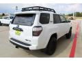 2019 4Runner TRD Pro 4x4 #8 2019 4Runner TRD Pro 4x4 #8