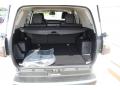 2019 Toyota 4Runner Trunk #23 2019 Toyota 4Runner Trunk #23
