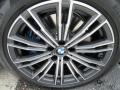  2020 BMW 3 Series M340i xDrive Sedan Wheel #7