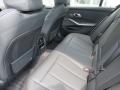 Rear Seat of 2020 BMW 3 Series M340i xDrive Sedan #10