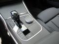  2020 3 Series 8 Speed Sport Automatic Shifter #19
