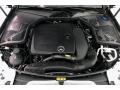 2020 C 2.0 Liter Turbocharged DOHC 16-Valve VVT 4 Cylinder Engine #8
