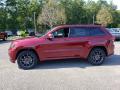 2020 Grand Cherokee High Altitude 4x4 #3 2020 Grand Cherokee High Altitude 4x4 #3