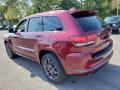 2020 Grand Cherokee High Altitude 4x4 #4 2020 Grand Cherokee High Altitude 4x4 #4