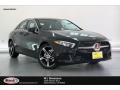 2019 A 220 Sedan #1 2019 A 220 Sedan #1