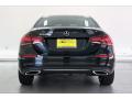 2019 A 220 Sedan #3 2019 A 220 Sedan #3