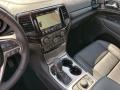 2020 Grand Cherokee High Altitude 4x4 #10 2020 Grand Cherokee High Altitude 4x4 #10