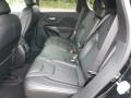 Rear Seat of 2020 Jeep Cherokee Limited 4x4 #6