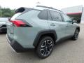 2019 RAV4 Adventure AWD #4