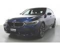 2019 6 Series 640i xDrive Gran Turismo #1