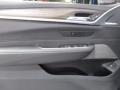 2019 6 Series 640i xDrive Gran Turismo #7
