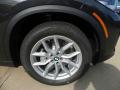  2020 BMW X5 xDrive40i Wheel #2