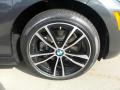  2020 BMW 2 Series 230i xDrive Convertible Wheel #2