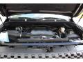  2020 Tundra 5.7 Liter i-Force DOHC 32-Valve VVT-i V8 Engine #24