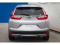 2019 CR-V EX #6