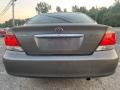 2006 Camry XLE #4