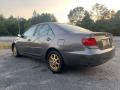 2006 Camry XLE #5
