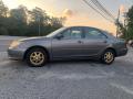2006 Camry XLE #6