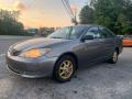 2006 Camry XLE #7