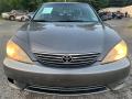 2006 Camry XLE #8