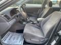 2006 Camry XLE #10