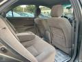 2006 Camry XLE #12
