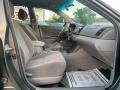 2006 Camry XLE #13