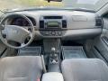 2006 Camry XLE #14