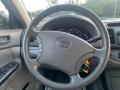 2006 Camry XLE #16