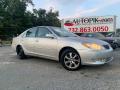 2006 Camry XLE V6 #1