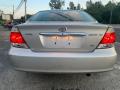2006 Camry XLE V6 #4