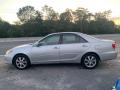 2006 Camry XLE V6 #6
